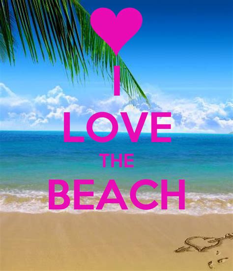 ilovethebeach.com|Free I Love The Beach Porn Videos